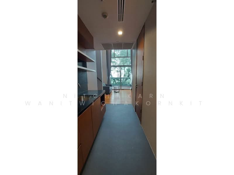 ASHTON Morph 38, Bangkok, 88 Soi Sukhumvit 38, Phra Kanong, Khlong Toei, Bangkok, 2 Bedrooms, 95 sqm, Condo For Rent, by Nitchakarn Wanitwichakornkit, 500478798 - DDproperty.com