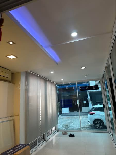undefined, Bangkok, Wang Thonglang, Bangkok, 8 Bedrooms, 260 sqm, Single Detached House For Rent, by Khlueanphon Nukulsirisak, 500478799 - DDproperty.com