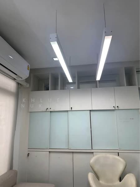 undefined, Bangkok, Wang Thonglang, Bangkok, 8 Bedrooms, 260 sqm, Single Detached House For Rent, by Khlueanphon Nukulsirisak, 500478799 - DDproperty.com