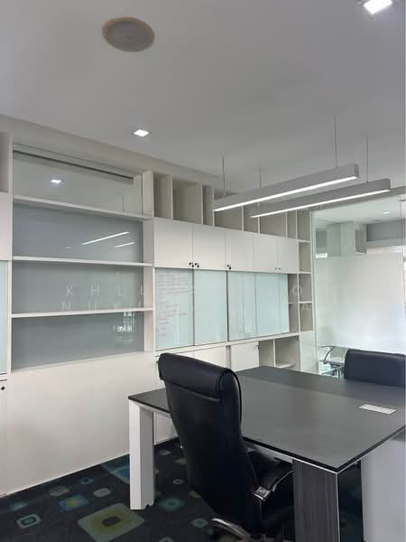 undefined, Bangkok, Wang Thonglang, Bangkok, 8 Bedrooms, 260 sqm, Single Detached House For Rent, by Khlueanphon Nukulsirisak, 500478799 - DDproperty.com