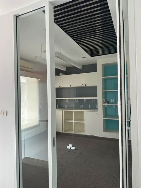 undefined, Bangkok, Wang Thonglang, Bangkok, 8 Bedrooms, 260 sqm, Single Detached House For Rent, by Khlueanphon Nukulsirisak, 500478799 - DDproperty.com