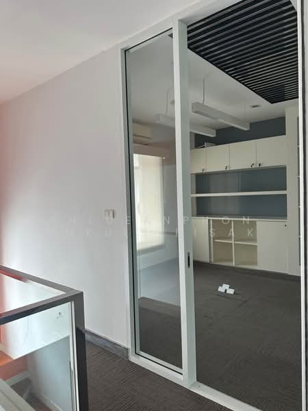 undefined, Bangkok, Wang Thonglang, Bangkok, 8 Bedrooms, 260 sqm, Single Detached House For Rent, by Khlueanphon Nukulsirisak, 500478799 - DDproperty.com