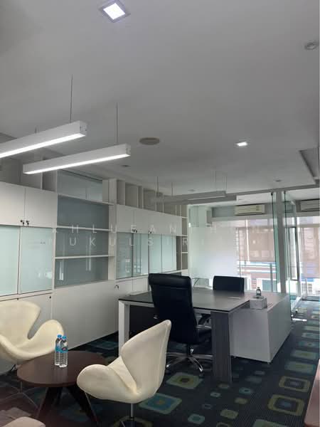 undefined, Bangkok, Wang Thonglang, Bangkok, 8 Bedrooms, 260 sqm, Single Detached House For Rent, by Khlueanphon Nukulsirisak, 500478799 - DDproperty.com