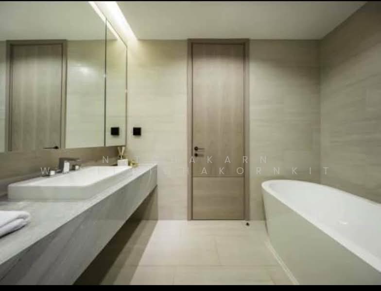 Issara Collection Sathorn : อิสระ คอลเลคชั่น สาทร, กรุงเทพ, ซอยนางลิ้นจี่ 4 ถนนนางลิ้นจี่, ทุ่งมหาเมฆ, สาทร, กรุงเทพ, 110 ตร.ม., คอนโด ให้เช่า, โดย Nitchakarn Wanitwichakornkit, 500478802 - DDproperty.com