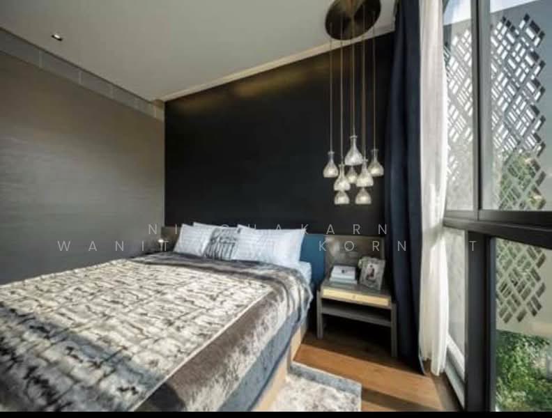 Issara Collection Sathorn : อิสระ คอลเลคชั่น สาทร, กรุงเทพ, ซอยนางลิ้นจี่ 4 ถนนนางลิ้นจี่, ทุ่งมหาเมฆ, สาทร, กรุงเทพ, 110 ตร.ม., คอนโด ให้เช่า, โดย Nitchakarn Wanitwichakornkit, 500478802 - DDproperty.com