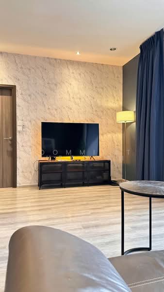 IDEO Mobi Sukhumvit 66 : ไอดีโอ โมบิ สุขุมวิท 66, กรุงเทพ, 2578 ซอยสุขุมวิท 66 ถนนสุขุมวิท, บางจาก, พระโขนง, กรุงเทพ, 80 ตร.ม., คอนโด ให้เช่า, โดย Poommipat Suradech, 500478805 - DDproperty.com