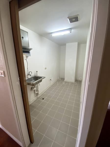 The Peony Condominium, Songkhla, Wong Wanich Wong Wanich, Ban Harn, Bang Klam, Songkhla, 2 Bedrooms, 134 sqm, Condo For Rent, by Khlueanphon Nukulsirisak, 500478806 - DDproperty.com