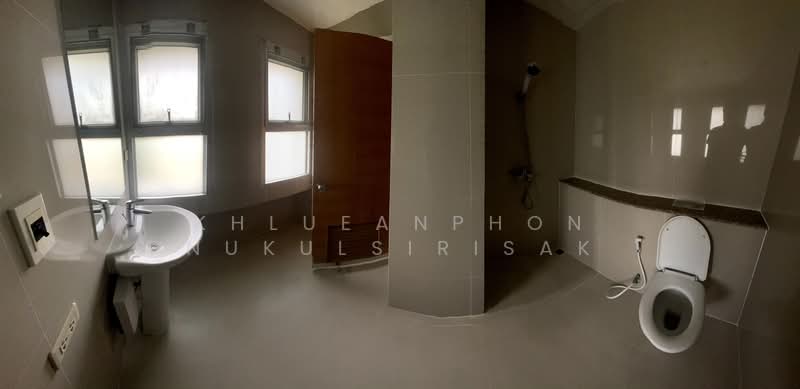 The Peony Condominium, Songkhla, Wong Wanich Wong Wanich, Ban Harn, Bang Klam, Songkhla, 2 Bedrooms, 134 sqm, Condo For Rent, by Khlueanphon Nukulsirisak, 500478806 - DDproperty.com
