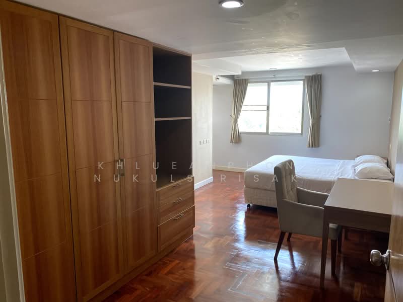 The Peony Condominium, Songkhla, Wong Wanich Wong Wanich, Ban Harn, Bang Klam, Songkhla, 2 Bedrooms, 134 sqm, Condo For Rent, by Khlueanphon Nukulsirisak, 500478806 - DDproperty.com