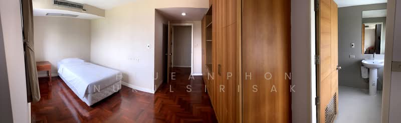 The Peony Condominium, Songkhla, Wong Wanich Wong Wanich, Ban Harn, Bang Klam, Songkhla, 2 Bedrooms, 134 sqm, Condo For Rent, by Khlueanphon Nukulsirisak, 500478806 - DDproperty.com