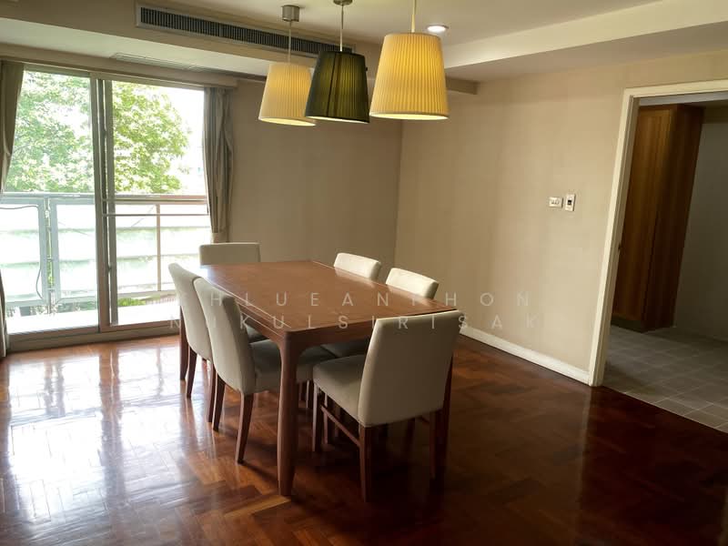 The Peony Condominium, สงขลา, Wong Wanich วงษ์วานิช, บ้านหาร, บางกล่ำ, สงขลา, 134 ตร.ม., คอนโด ให้เช่า, โดย Khlueanphon Nukulsirisak, 500478806 - DDproperty.com