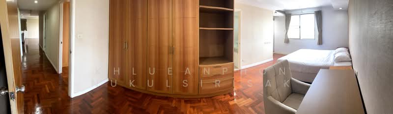 The Peony Condominium, Songkhla, Wong Wanich Wong Wanich, Ban Harn, Bang Klam, Songkhla, 2 Bedrooms, 134 sqm, Condo For Rent, by Khlueanphon Nukulsirisak, 500478806 - DDproperty.com