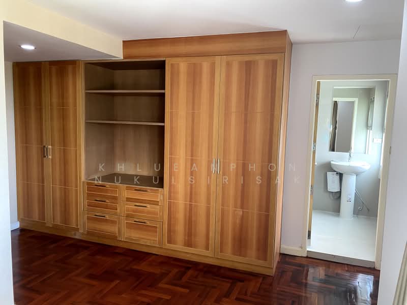 The Peony Condominium, Songkhla, Wong Wanich Wong Wanich, Ban Harn, Bang Klam, Songkhla, 2 Bedrooms, 134 sqm, Condo For Rent, by Khlueanphon Nukulsirisak, 500478806 - DDproperty.com