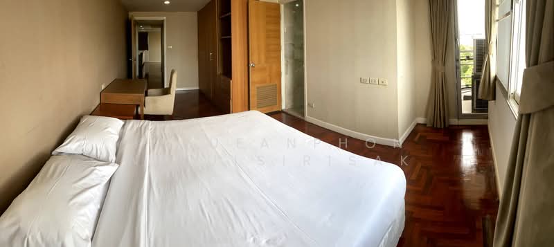 The Peony Condominium, Songkhla, Wong Wanich Wong Wanich, Ban Harn, Bang Klam, Songkhla, 2 Bedrooms, 134 sqm, Condo For Rent, by Khlueanphon Nukulsirisak, 500478806 - DDproperty.com