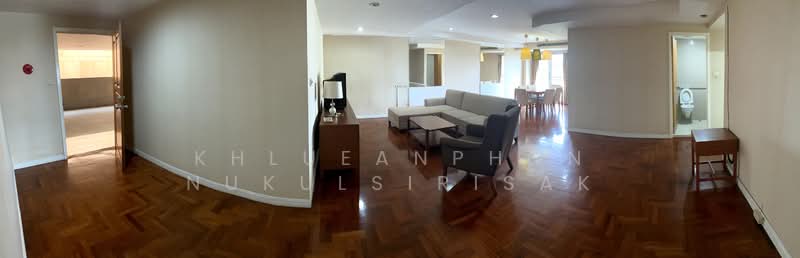 The Peony Condominium, สงขลา, Wong Wanich วงษ์วานิช, บ้านหาร, บางกล่ำ, สงขลา, 134 ตร.ม., คอนโด ให้เช่า, โดย Khlueanphon Nukulsirisak, 500478806 - DDproperty.com