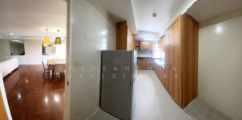 The Peony Condominium, Songkhla, Wong Wanich Wong Wanich, Ban Harn, Bang Klam, Songkhla, 2 Bedrooms, 134 sqm, Condo For Rent, by Khlueanphon Nukulsirisak, 500478806 - DDproperty.com