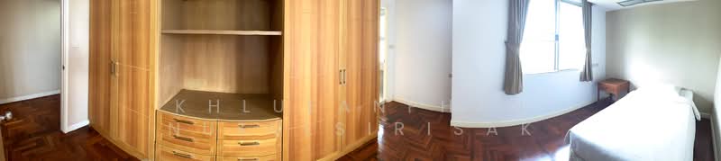 The Peony Condominium, Songkhla, Wong Wanich Wong Wanich, Ban Harn, Bang Klam, Songkhla, 2 Bedrooms, 134 sqm, Condo For Rent, by Khlueanphon Nukulsirisak, 500478806 - DDproperty.com