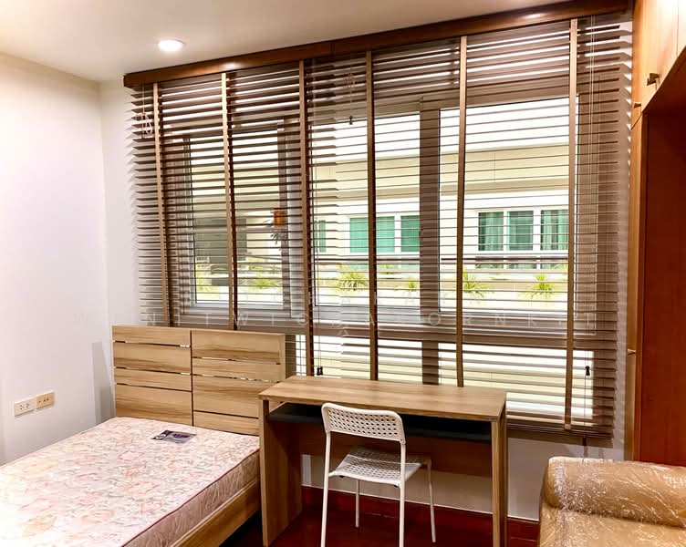 Baan Siri Sathorn : บ้านสิริ สาทร, กรุงเทพ, 10 ซอยเย็นอากาศ 1, ทุ่งมหาเมฆ, สาทร, กรุงเทพ, 74 ตร.ม., คอนโด ให้เช่า, โดย Nitchakarn Wanitwichakornkit, 500478808 - DDproperty.com