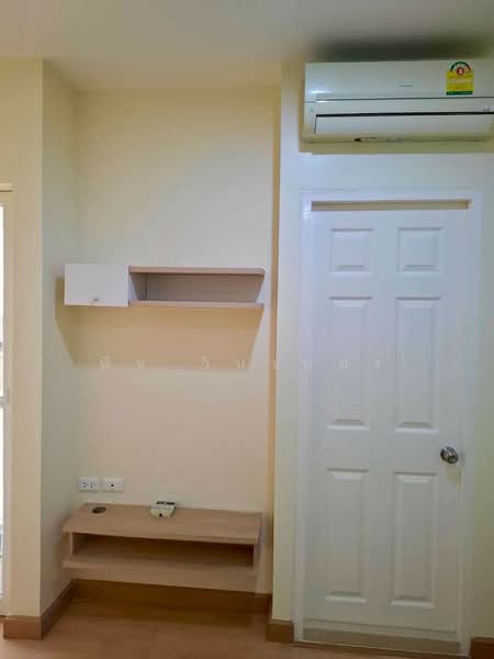 Life @ Phahon-Ari : ไลฟ์ แอท พหลฯ-อารีย์, กรุงเทพ, 1415 ถนนพหลโยธิน, สามเสนใน, พญาไท, กรุงเทพ, 30 ตร.ม., คอนโด ขาย, โดย พีซ วินเนอร์, 500478811 - DDproperty.com