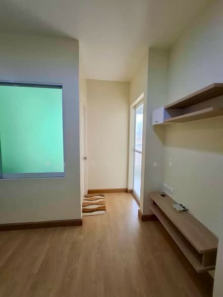 Life @ Phahon-Ari, Bangkok, 1415 Phaholyothin Road, Samsen Nai, Phaya Thai, Bangkok, 1 Bedroom, 30 sqm, Condo For Sale, by พีซ วินเนอร์, 500478811 - DDproperty.com