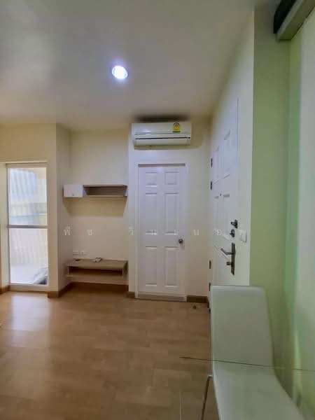 Life @ Phahon-Ari, Bangkok, 1415 Phaholyothin Road, Samsen Nai, Phaya Thai, Bangkok, 1 Bedroom, 30 sqm, Condo For Sale, by พีซ วินเนอร์, 500478811 - DDproperty.com
