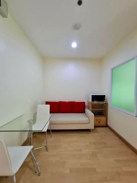 Life @ Phahon-Ari : ไลฟ์ แอท พหลฯ-อารีย์, กรุงเทพ, 1415 ถนนพหลโยธิน, สามเสนใน, พญาไท, กรุงเทพ, 30 ตร.ม., คอนโด ขาย, โดย พีซ วินเนอร์, 500478811 - DDproperty.com