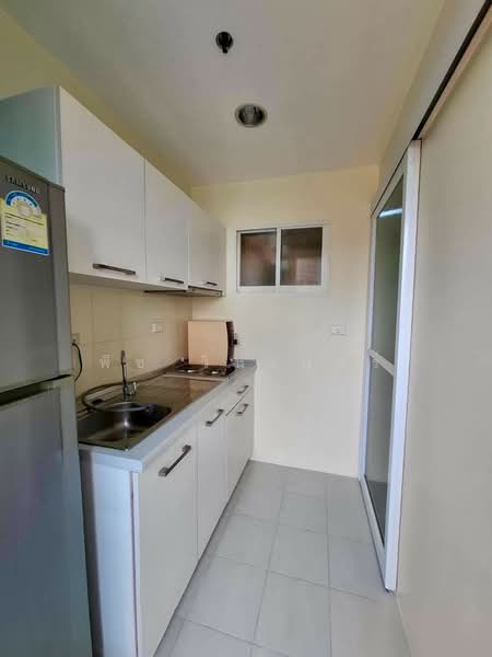 Life @ Phahon-Ari, Bangkok, 1415 Phaholyothin Road, Samsen Nai, Phaya Thai, Bangkok, 1 Bedroom, 30 sqm, Condo For Sale, by พีซ วินเนอร์, 500478811 - DDproperty.com