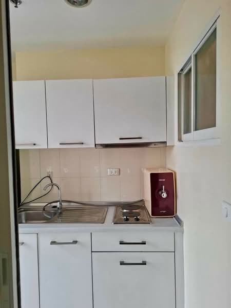 Life @ Phahon-Ari, Bangkok, 1415 Phaholyothin Road, Samsen Nai, Phaya Thai, Bangkok, 1 Bedroom, 30 sqm, Condo For Sale, by พีซ วินเนอร์, 500478811 - DDproperty.com