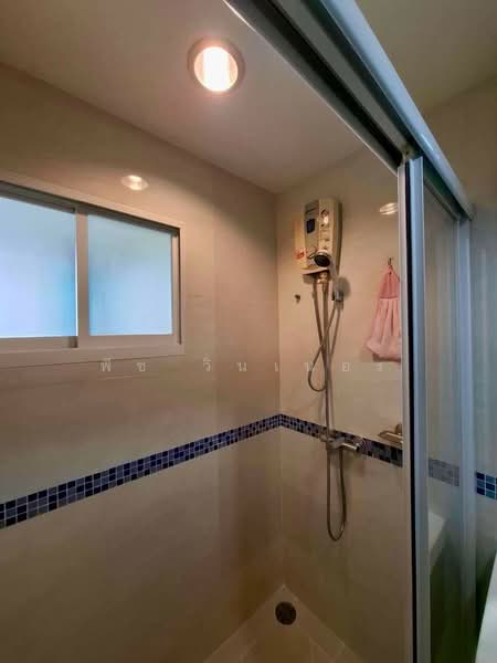 Life @ Phahon-Ari, Bangkok, 1415 Phaholyothin Road, Samsen Nai, Phaya Thai, Bangkok, 1 Bedroom, 30 sqm, Condo For Sale, by พีซ วินเนอร์, 500478811 - DDproperty.com
