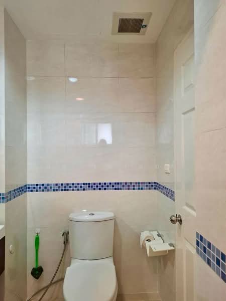 Life @ Phahon-Ari, Bangkok, 1415 Phaholyothin Road, Samsen Nai, Phaya Thai, Bangkok, 1 Bedroom, 30 sqm, Condo For Sale, by พีซ วินเนอร์, 500478811 - DDproperty.com