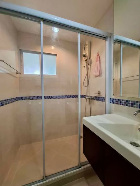 Life @ Phahon-Ari, Bangkok, 1415 Phaholyothin Road, Samsen Nai, Phaya Thai, Bangkok, 1 Bedroom, 30 sqm, Condo For Sale, by พีซ วินเนอร์, 500478811 - DDproperty.com