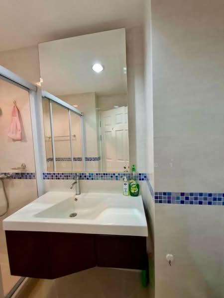 Life @ Phahon-Ari, Bangkok, 1415 Phaholyothin Road, Samsen Nai, Phaya Thai, Bangkok, 1 Bedroom, 30 sqm, Condo For Sale, by พีซ วินเนอร์, 500478811 - DDproperty.com