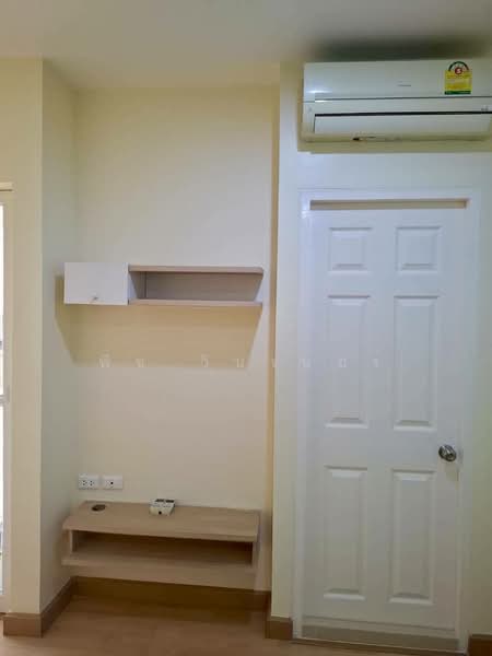 Life @ Phahon-Ari, Bangkok, 1415 Phaholyothin Road, Samsen Nai, Phaya Thai, Bangkok, 1 Bedroom, 30 sqm, Condo For Sale, by พีซ วินเนอร์, 500478811 - DDproperty.com