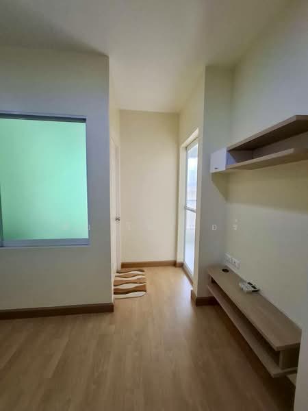 Life @ Phahon-Ari, Bangkok, 1415 Phaholyothin Road, Samsen Nai, Phaya Thai, Bangkok, 1 Bedroom, 30 sqm, Condo For Sale, by พีซ วินเนอร์, 500478811 - DDproperty.com
