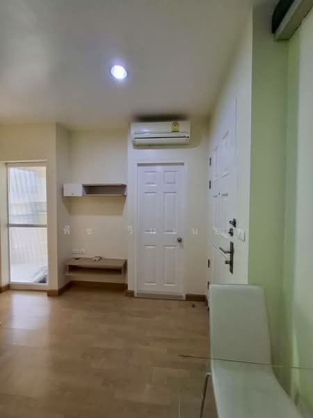 Life @ Phahon-Ari : ไลฟ์ แอท พหลฯ-อารีย์, กรุงเทพ, 1415 ถนนพหลโยธิน, สามเสนใน, พญาไท, กรุงเทพ, 30 ตร.ม., คอนโด ขาย, โดย พีซ วินเนอร์, 500478811 - DDproperty.com