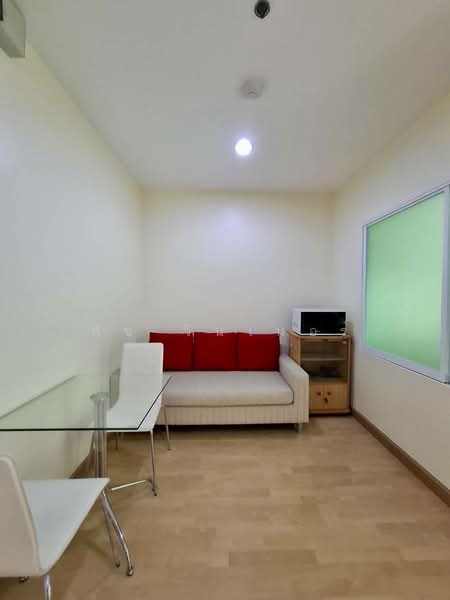 Life @ Phahon-Ari, Bangkok, 1415 Phaholyothin Road, Samsen Nai, Phaya Thai, Bangkok, 1 Bedroom, 30 sqm, Condo For Sale, by พีซ วินเนอร์, 500478811 - DDproperty.com