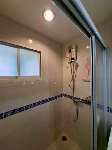 Life @ Phahon-Ari, Bangkok, 1415 Phaholyothin Road, Samsen Nai, Phaya Thai, Bangkok, 1 Bedroom, 30 sqm, Condo For Sale, by พีซ วินเนอร์, 500478811 - DDproperty.com