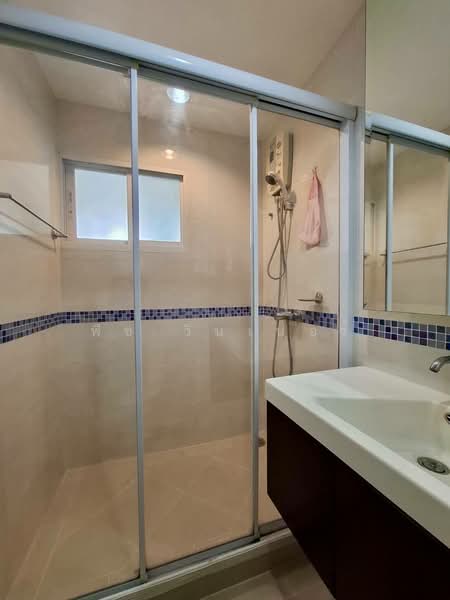 Life @ Phahon-Ari, Bangkok, 1415 Phaholyothin Road, Samsen Nai, Phaya Thai, Bangkok, 1 Bedroom, 30 sqm, Condo For Sale, by พีซ วินเนอร์, 500478811 - DDproperty.com