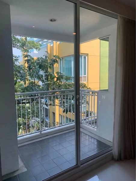 SIRI on 8 Sukhumvit 8, Bangkok, 55 Soi Sukhumvit 8, Sukhumvit Road, Khlong Toei, Bangkok, 3 Bedrooms, 101 sqm, Condo For Rent, by Sasimaporn Wongvijit, 500478814 - DDproperty.com