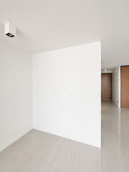 The Element Rama 9, Bangkok, Soi Rama 9 Suan Luang, Suan Luang, Suan Luang, Bangkok, 1 Bedroom, 560 sqm, Townhouse For Rent, by กัลยา อนุกูล, 500478816 - DDproperty.com