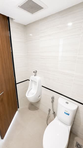 The Element Rama 9, Bangkok, Soi Rama 9 Suan Luang, Suan Luang, Suan Luang, Bangkok, 1 Bedroom, 560 sqm, Townhouse For Rent, by กัลยา อนุกูล, 500478816 - DDproperty.com