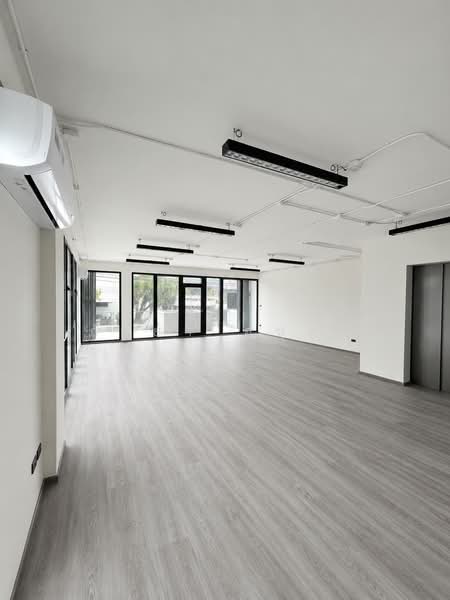 The Element Rama 9, Bangkok, Soi Rama 9 Suan Luang, Suan Luang, Suan Luang, Bangkok, 1 Bedroom, 560 sqm, Townhouse For Rent, by กัลยา อนุกูล, 500478816 - DDproperty.com