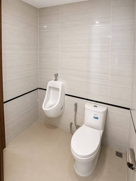 The Element Rama 9, Bangkok, Soi Rama 9 Suan Luang, Suan Luang, Suan Luang, Bangkok, 1 Bedroom, 560 sqm, Townhouse For Rent, by กัลยา อนุกูล, 500478816 - DDproperty.com