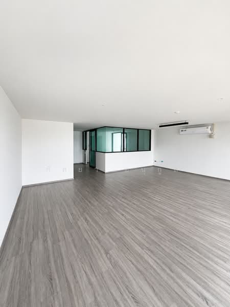 The Element Rama 9, Bangkok, Soi Rama 9 Suan Luang, Suan Luang, Suan Luang, Bangkok, 1 Bedroom, 560 sqm, Townhouse For Rent, by กัลยา อนุกูล, 500478816 - DDproperty.com