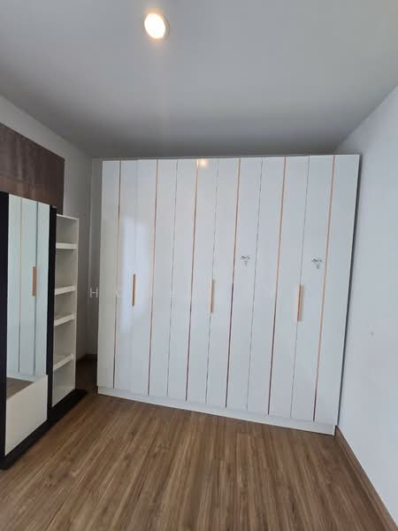 Baan Klang Muang Srinakarin – Onnut : บ้านกลางเมือง ศรีนครินทร์ – อ่อนนุช, กรุงเทพ, 174 ซอย อ่อนนุช 70/1, ประเวศ, กรุงเทพ, 68 ตร.ม., ทาวน์เฮ้าส์ ให้เช่า, โดย Home4rent, 500478817 - DDproperty.com