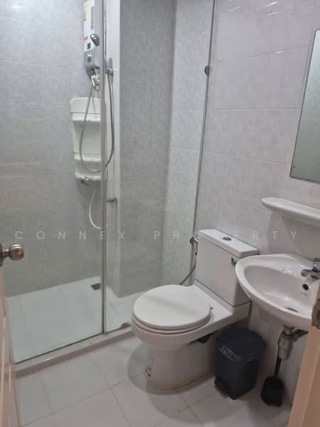 Zcape 1 : ซีเคป 1, ภูเก็ต, ถนน บ้านดอน-เชิงทะเล, เชิงทะเล, ถลาง, ภูเก็ต, 22 ตร.ม., คอนโด ให้เช่า, โดย Connex Property, 500478819 - DDproperty.com