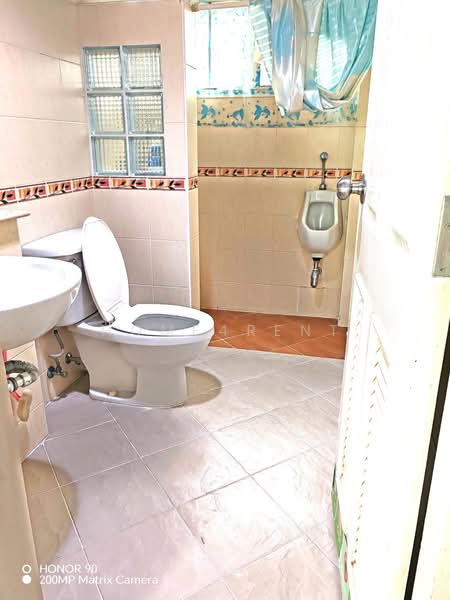 Perfect Park Suwannabhumi, Bangkok, Romklao Road, Min Buri, Bangkok, 3 Bedrooms, 150 sqm, Single Detached House For Rent, by Home4rent, 500478822 - DDproperty.com