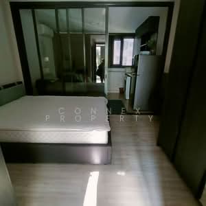 For Rent - XT Huaikhwang, Bangkok