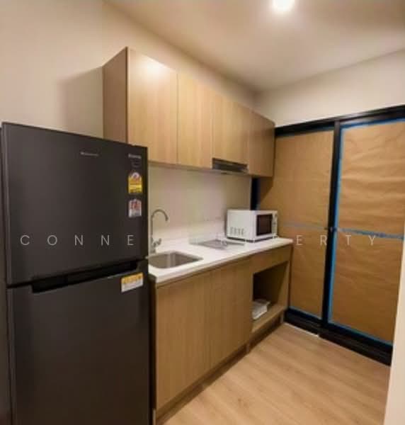 XIM Rama 3 – Suksawat : ซิม พระราม 3 – สุขสวัสดิ์, สมุทรปราการ, ถนนสุขสวัสดิ์, บางพึ่ง, พระประแดง, สมุทรปราการ, 27 ตร.ม., คอนโด ให้เช่า, โดย Connex Property, 500478831 - DDproperty.com