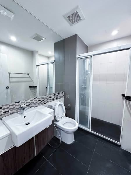 CENTRIC Ari Station, Bangkok, 27 Phahonyothin Road, Samsen Nai, Phaya Thai, Bangkok, 1 Bedroom, 28 sqm, Condo For Rent, by Rosesirin Expert, 500478832 - DDproperty.com